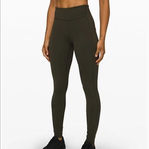 Lululemon Speed Up Leggings (4)